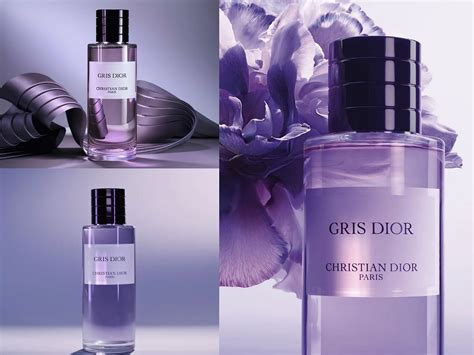 christian dior gris dior perfume|christian dior gris perfume price.